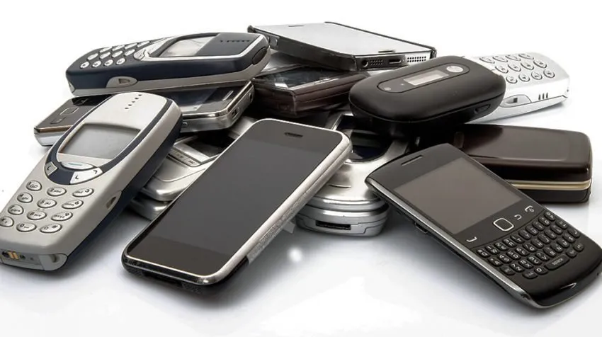 cellulari