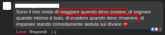 libri viaggiare